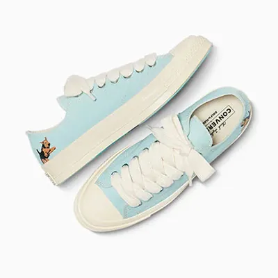 Converse x GOLF le FLEUR_ Darryl Chuck 70 hellblau_0003_Ebene 4.jpg