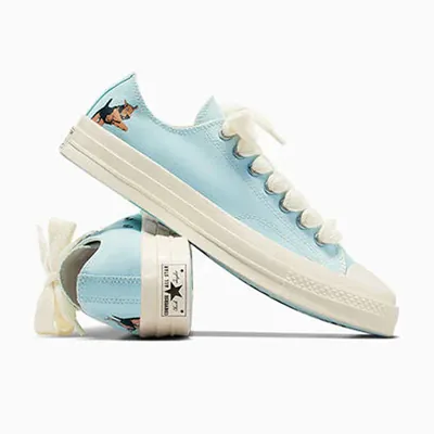 Converse x GOLF le FLEUR_ Darryl Chuck 70 hellblau_0002_Ebene 5.jpg