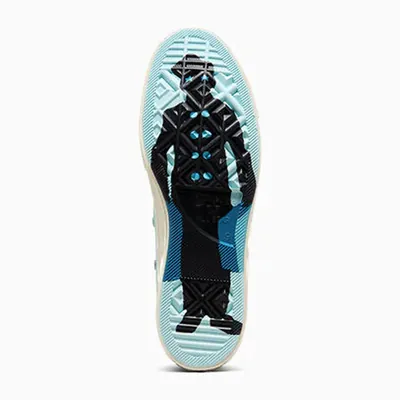 Converse x GOLF le FLEUR_ Darryl Chuck 70 hellblau_0001_Ebene 6.jpg