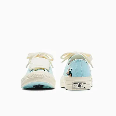 Converse x GOLF le FLEUR_ Darryl Chuck 70 hellblau_0000_Ebene 7.jpg
