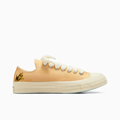Converse x GOLF le FLEUR_ Darryl Chuck 70 orange_0006_Ebene 1.jpg