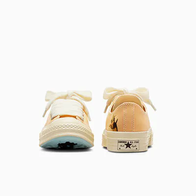 Converse x GOLF le FLEUR_ Darryl Chuck 70 orange_0000_Ebene 7.jpg