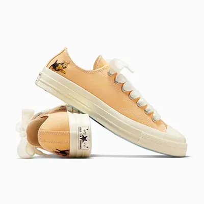 Converse x GOLF le FLEUR_ Darryl Chuck 70 orange_0002_Ebene 5.jpg