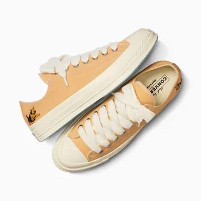 Converse x GOLF le FLEUR_ Darryl Chuck 70 orange_0003_Ebene 4.jpg