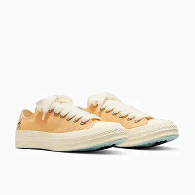 Converse x GOLF le FLEUR_ Darryl Chuck 70 orange_0004_Ebene 3.jpg