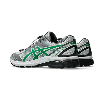 SAN SAN GEAR x GEL-TERRAIN jolly green_0004_Ebene 3.jpg