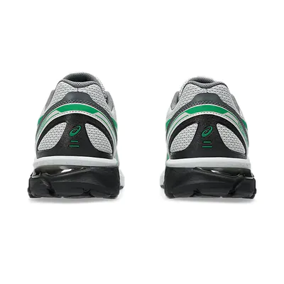 SAN SAN GEAR x GEL-TERRAIN jolly green_0002_Ebene 5.jpg