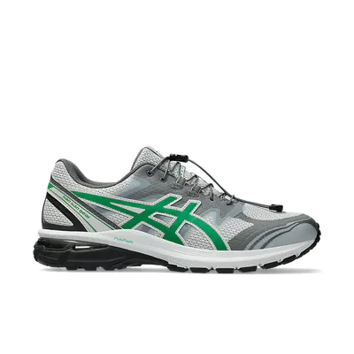 SAN SAN GEAR x GEL-TERRAIN jolly green_0006_Ebene 1.jpg