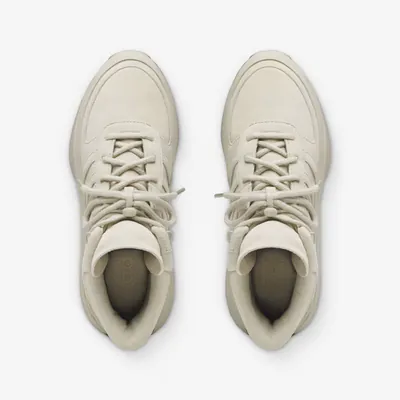 Fear of God Athletics Los Angeles Wanderschuh beige_0001_Ebene 4.jpg