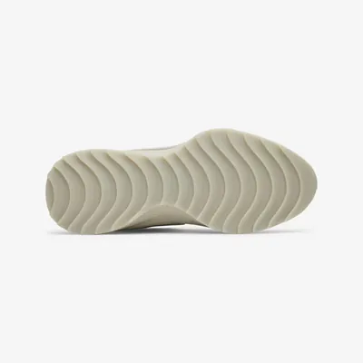 Fear of God Athletics Los Angeles Wanderschuh beige_0000_Ebene 5.jpg