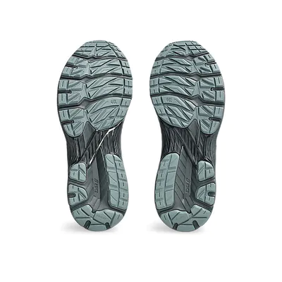 SAN SAN GEAR x GEL-TERRAIN moon mist_0000_Ebene 7.jpg