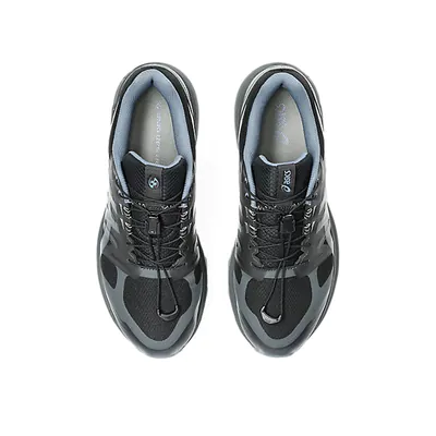 SAN SAN GEAR x GEL-TERRAIN moon mist_0001_Ebene 6.jpg
