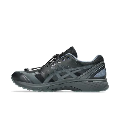 SAN SAN GEAR x GEL-TERRAIN moon mist_0003_Ebene 4.jpg