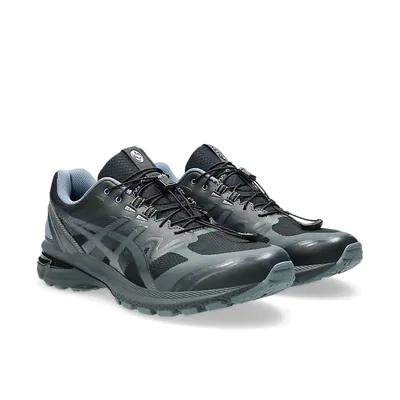 SAN SAN GEAR x GEL-TERRAIN moon mist_0005_Ebene 2.jpg