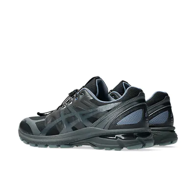 SAN SAN GEAR x GEL-TERRAIN moon mist_0004_Ebene 3.jpg