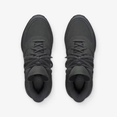Fear of God Athletics Los Angeles Wanderschuh_0001_Ebene 4.jpg