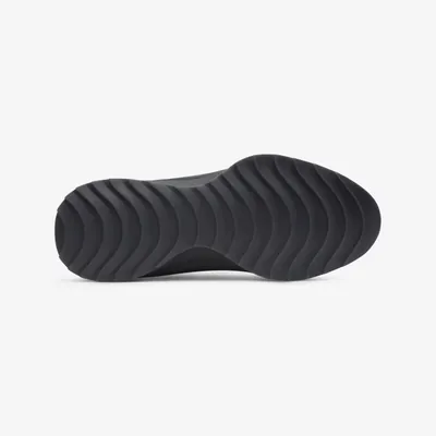 Fear of God Athletics Los Angeles Wanderschuh_0000_Ebene 5.jpg