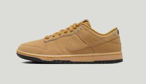 dunk-low-wheat-1.jpg