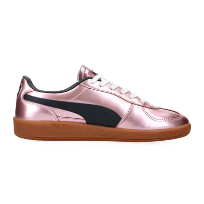 Puma Palermo F.C. Metallic Pink-401077-012.jpg