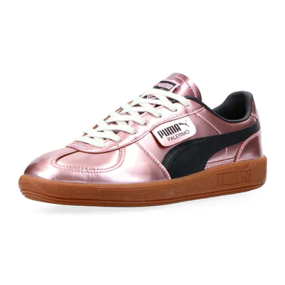 Puma Palermo F.C. Metallic Pink-401077-013.jpg