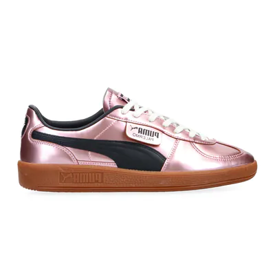 Palermo F.C._1-snkr.jpg