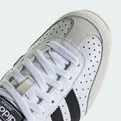 IH5489-adidas Japan Cloud White7.jpg