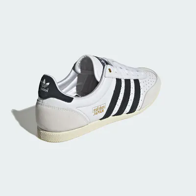 IH5489-adidas Japan Cloud White6.jpg