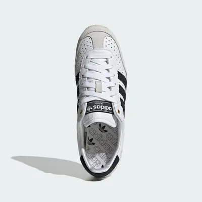 IH5489-adidas Japan Cloud White3.jpg