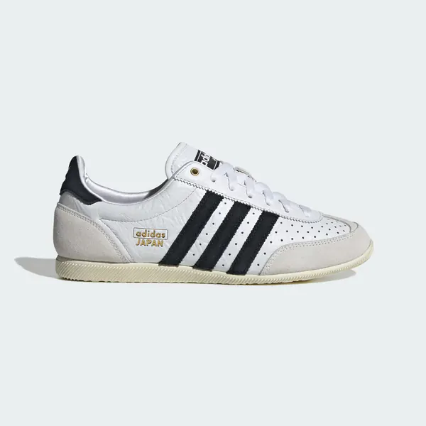 IH5489-adidas Japan Cloud White.jpg