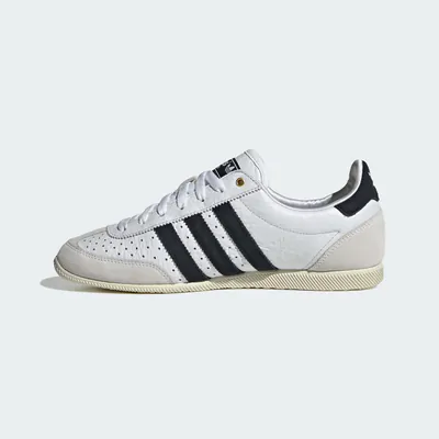 IH5489-adidas Japan Cloud White2.jpg