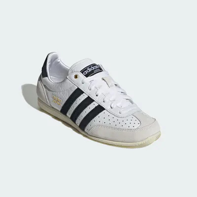 IH5489-adidas Japan Cloud White5.jpg