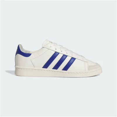 Adidas originals kareem abdul jabbar best sale