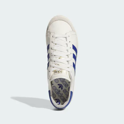 adidas Jabbar Low Off White alle Release Infos