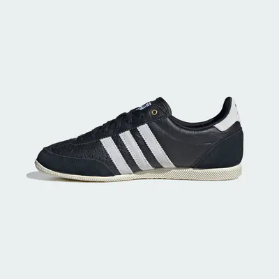 adidas Japan Core Black-IH54906.png