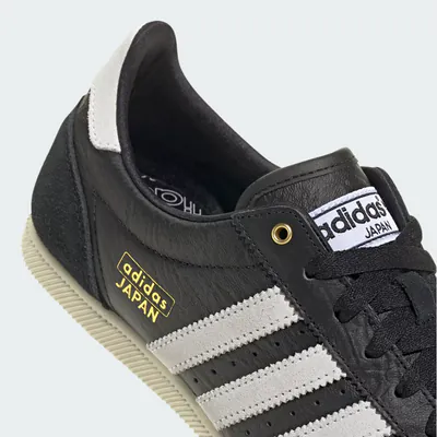 adidas Japan Core Black-IH54907.png