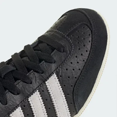 adidas Japan Core Black-IH54908.png