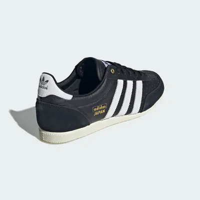 adidas Japan Core Black-IH54905.png