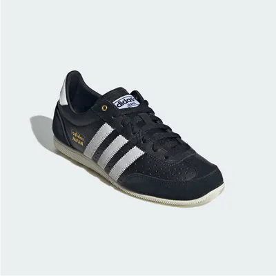 adidas Japan Core Black-IH54904.png