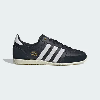 adidas Japan Core Black alle Release Infos