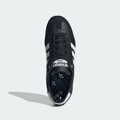 adidas Japan Core Black-IH54902.png