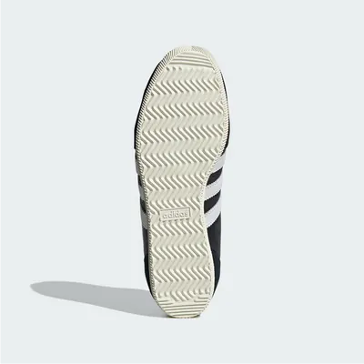 adidas Japan Core Black-IH54903.png