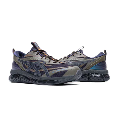 Asics x SNS_4.png