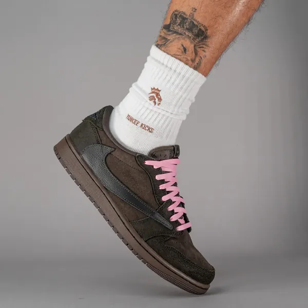 travis-scott-x-air-jordan-1-low-velvet-brown-8.jfif