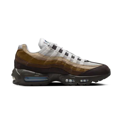 Air max 95 reduction online