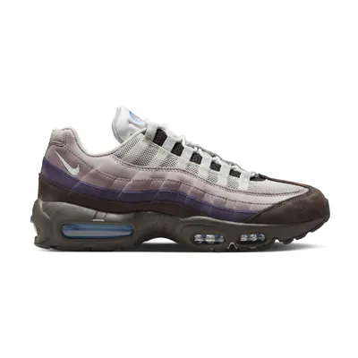 Air max 95 escape online