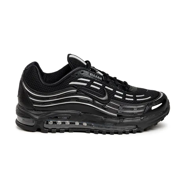 AirmaxTL_1.png