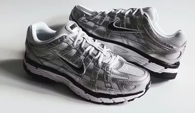 Nike P-6000.png