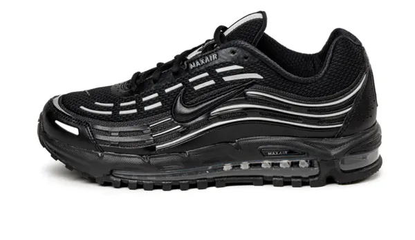 Air Max TL 2.5.png