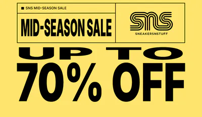 snsmidseasonsale-2.png