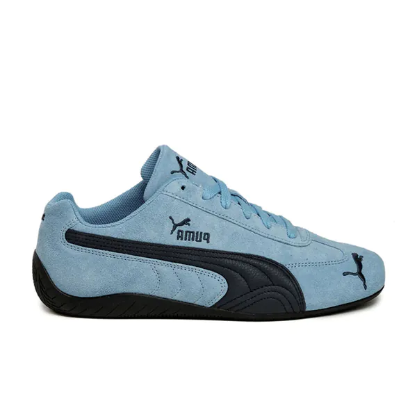 Puma Speedcat Archive_0002_Ebene 1.jpg